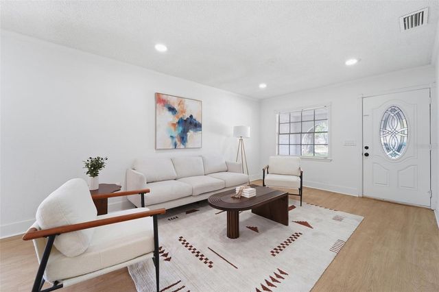 5106 CALHOUN ROAD, Plant City, FL 33567