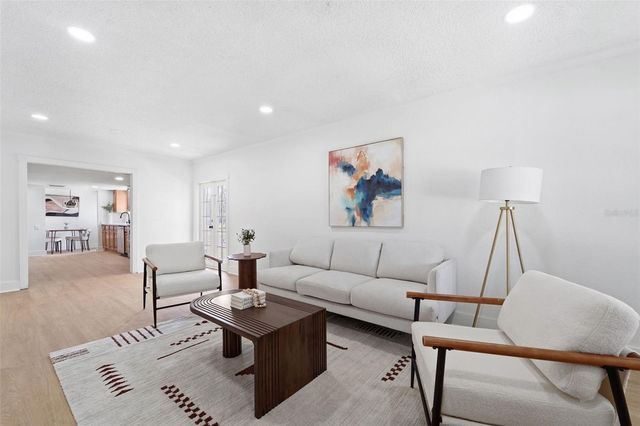 5106 CALHOUN ROAD, Plant City, FL 33567