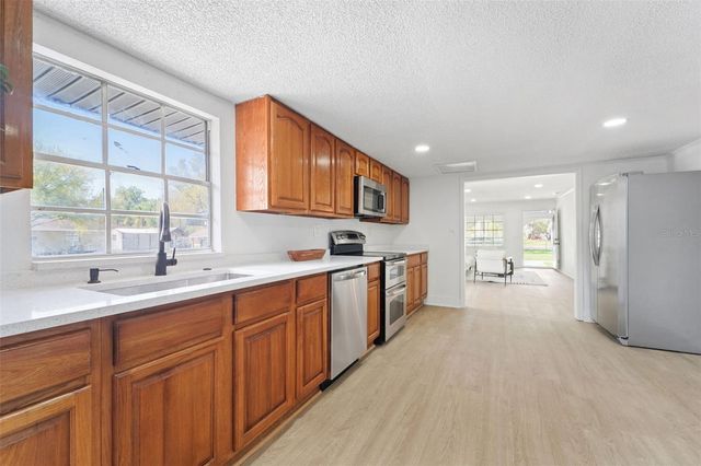 5106 CALHOUN ROAD, Plant City, FL 33567