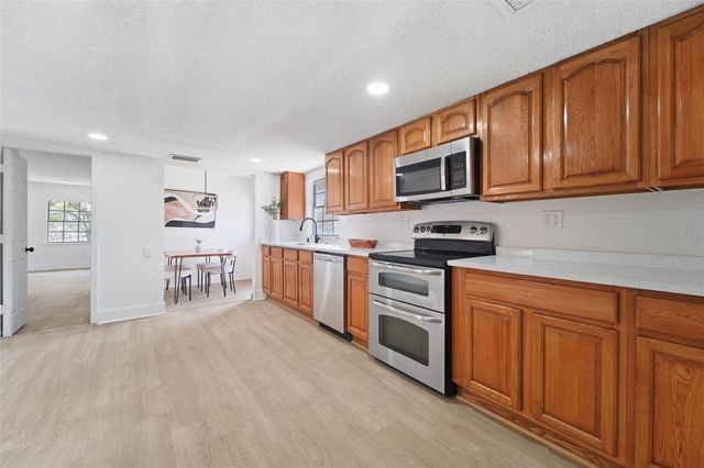 5106 CALHOUN ROAD, Plant City, FL 33567