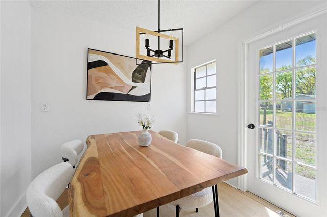 5106 CALHOUN ROAD, Plant City, FL 33567