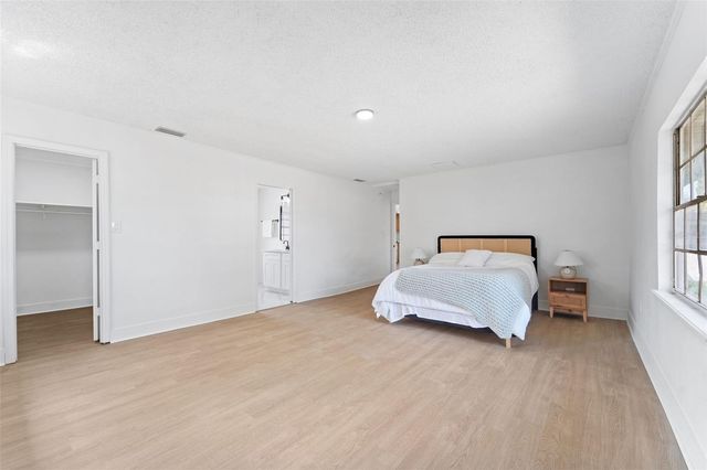 5106 CALHOUN ROAD, Plant City, FL 33567