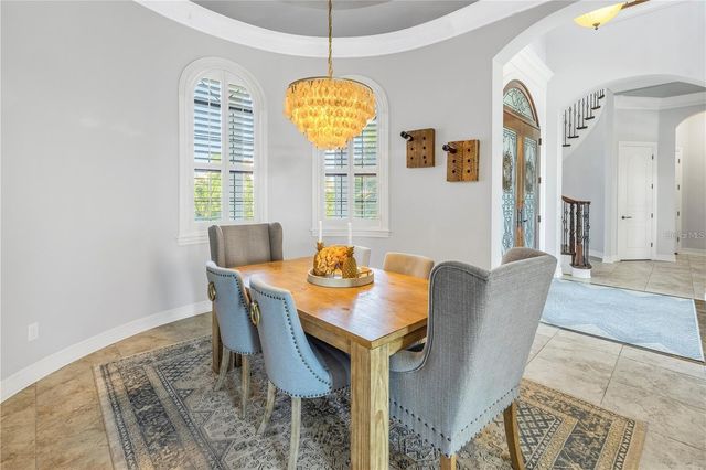 4133 CAUSEWAY VISTA DRIVE, Tampa, FL 33615