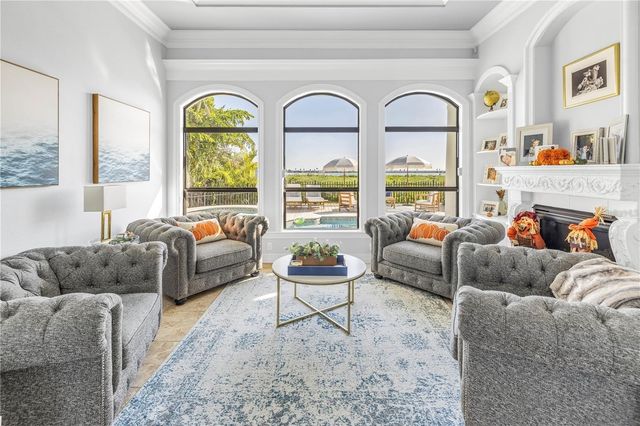 4133 CAUSEWAY VISTA DRIVE, Tampa, FL 33615