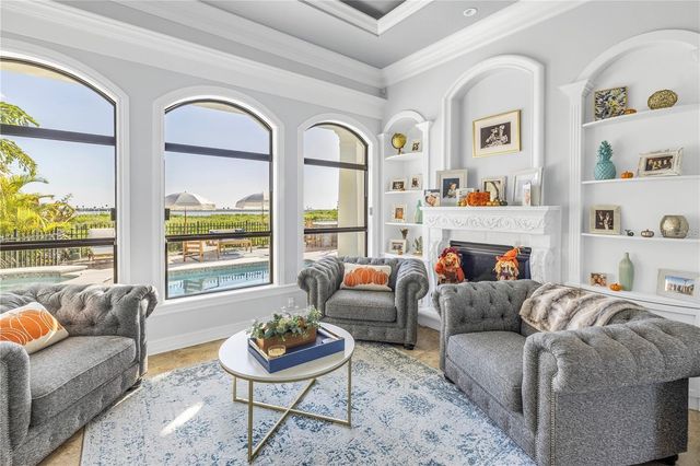 4133 CAUSEWAY VISTA DRIVE, Tampa, FL 33615