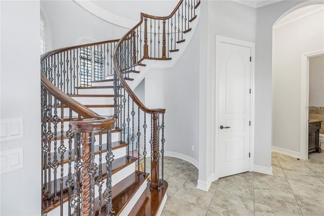 4133 CAUSEWAY VISTA DRIVE, Tampa, FL 33615