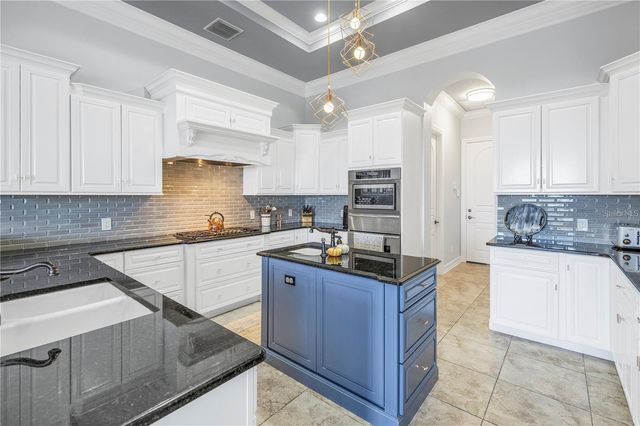 4133 CAUSEWAY VISTA DRIVE, Tampa, FL 33615