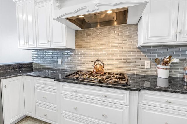 4133 CAUSEWAY VISTA DRIVE, Tampa, FL 33615