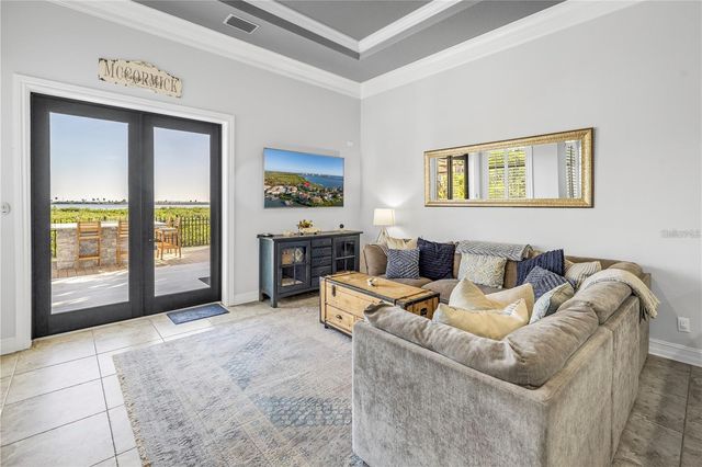 4133 CAUSEWAY VISTA DRIVE, Tampa, FL 33615