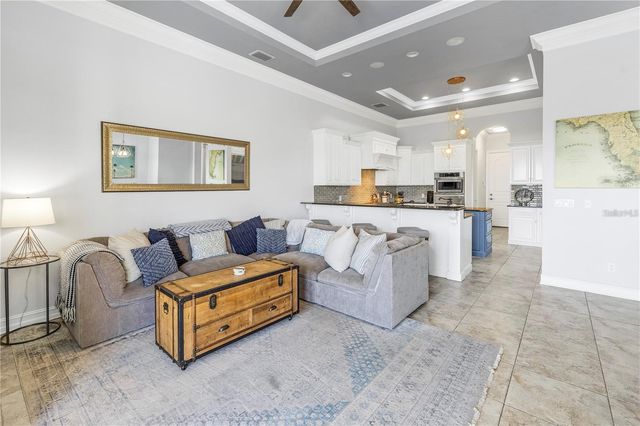 4133 CAUSEWAY VISTA DRIVE, Tampa, FL 33615