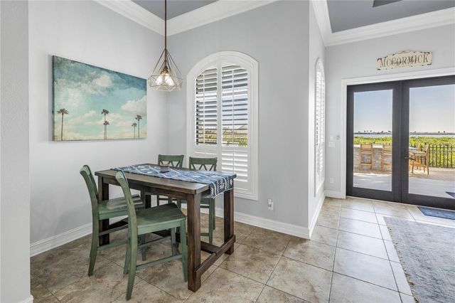 4133 CAUSEWAY VISTA DRIVE, Tampa, FL 33615