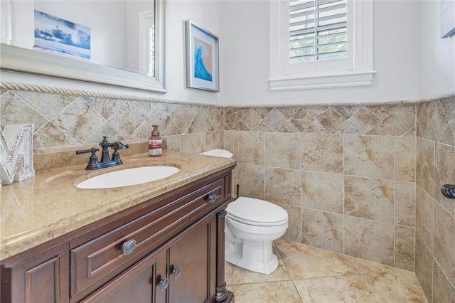 4133 CAUSEWAY VISTA DRIVE, Tampa, FL 33615