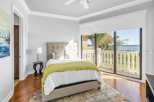 4133 CAUSEWAY VISTA DRIVE, Tampa, FL 33615