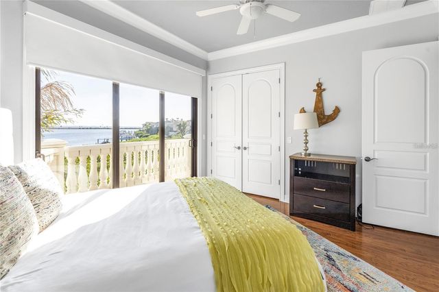 4133 CAUSEWAY VISTA DRIVE, Tampa, FL 33615