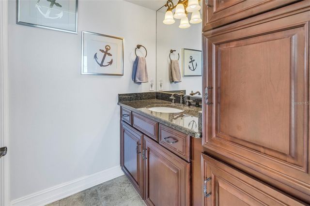 4133 CAUSEWAY VISTA DRIVE, Tampa, FL 33615