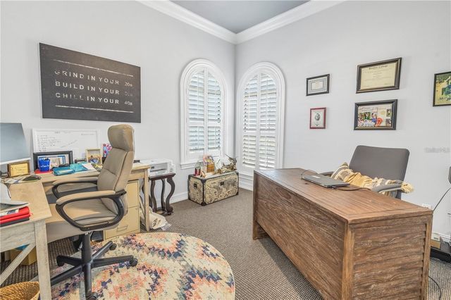 4133 CAUSEWAY VISTA DRIVE, Tampa, FL 33615