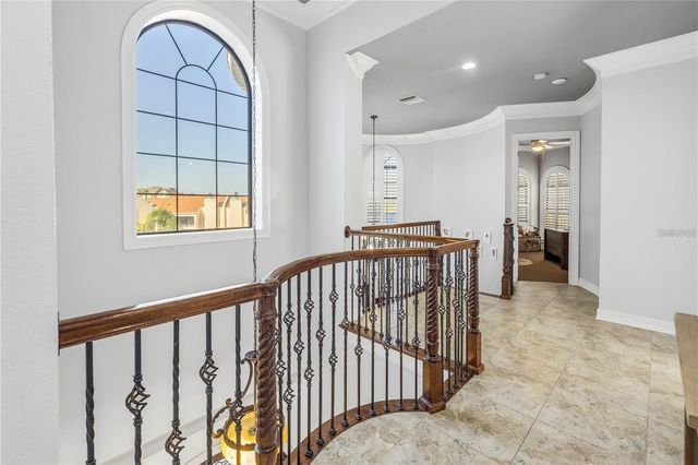 4133 CAUSEWAY VISTA DRIVE, Tampa, FL 33615