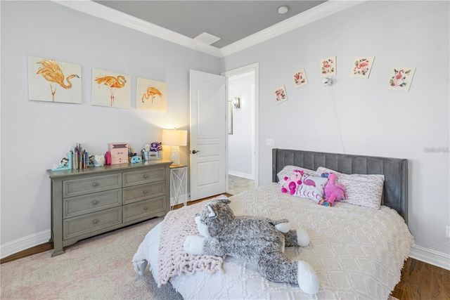 4133 CAUSEWAY VISTA DRIVE, Tampa, FL 33615