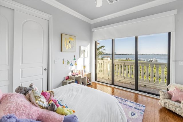 4133 CAUSEWAY VISTA DRIVE, Tampa, FL 33615