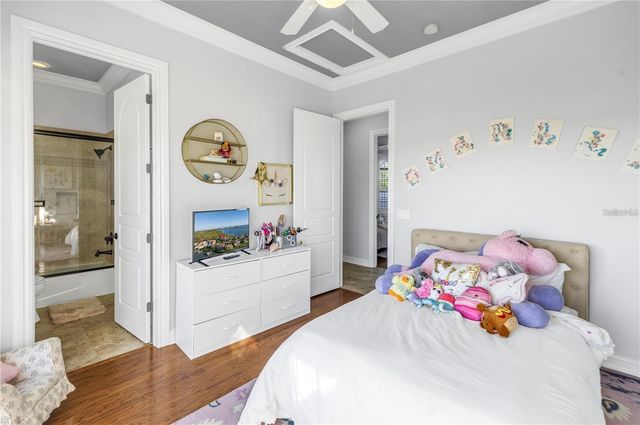 4133 CAUSEWAY VISTA DRIVE, Tampa, FL 33615