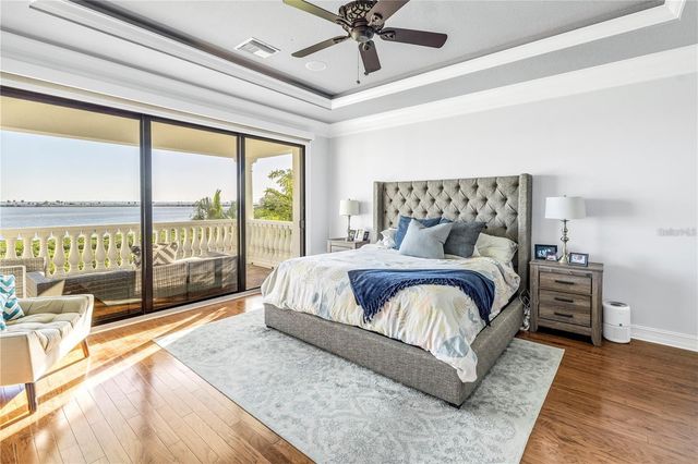 4133 CAUSEWAY VISTA DRIVE, Tampa, FL 33615