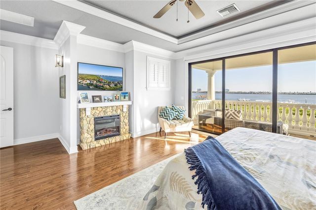 4133 CAUSEWAY VISTA DRIVE, Tampa, FL 33615