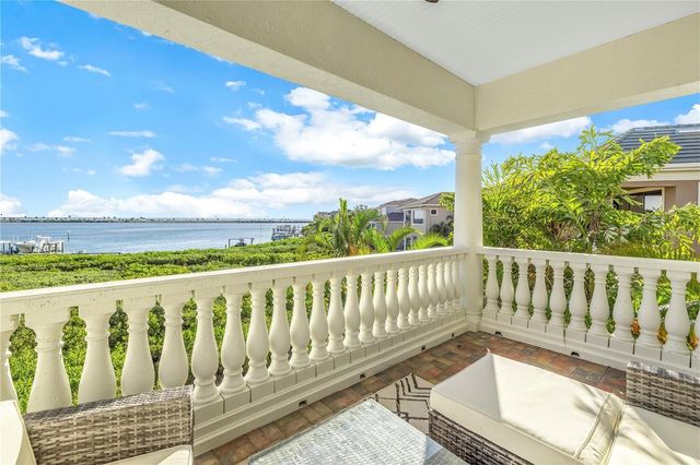 4133 CAUSEWAY VISTA DRIVE, Tampa, FL 33615