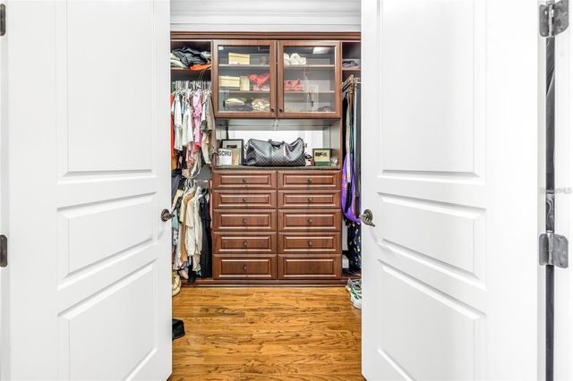 4133 CAUSEWAY VISTA DRIVE, Tampa, FL 33615