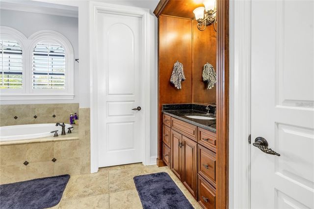 4133 CAUSEWAY VISTA DRIVE, Tampa, FL 33615