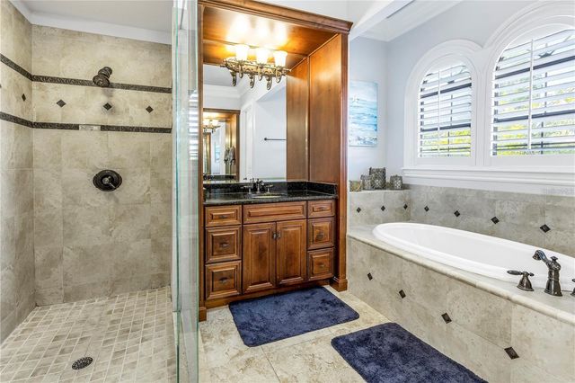 4133 CAUSEWAY VISTA DRIVE, Tampa, FL 33615