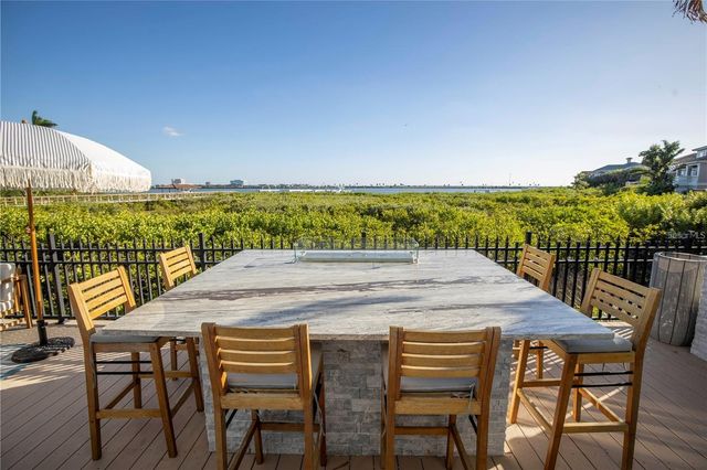 4133 CAUSEWAY VISTA DRIVE, Tampa, FL 33615