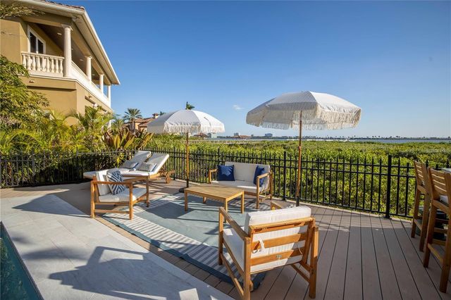 4133 CAUSEWAY VISTA DRIVE, Tampa, FL 33615