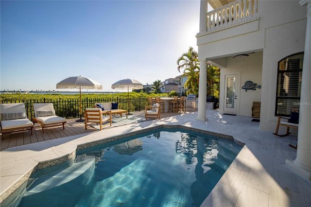 4133 CAUSEWAY VISTA DRIVE, Tampa, FL 33615