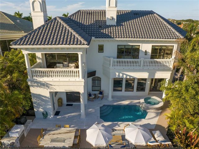 4133 CAUSEWAY VISTA DRIVE, Tampa, FL 33615