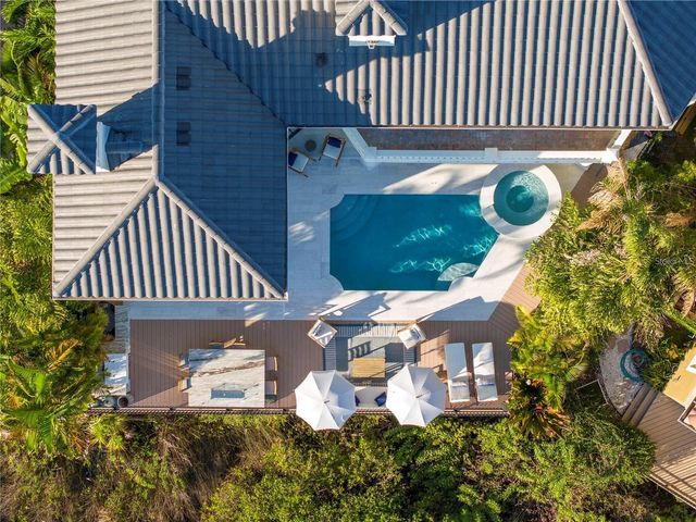 4133 CAUSEWAY VISTA DRIVE, Tampa, FL 33615