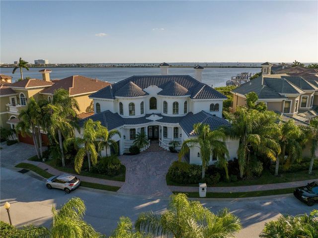 4133 CAUSEWAY VISTA DRIVE, Tampa, FL 33615