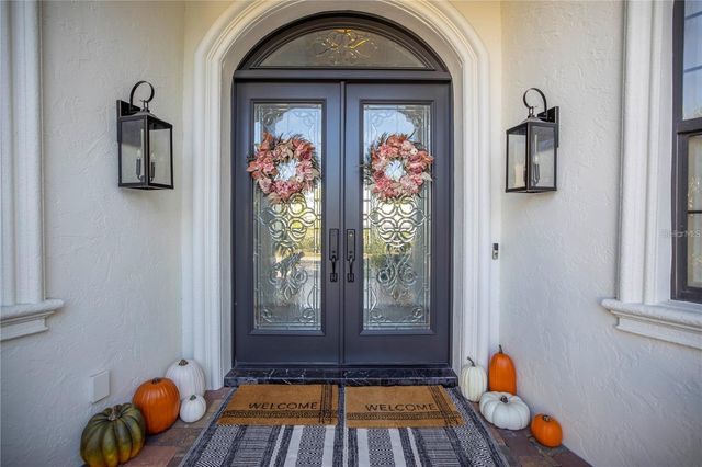 4133 CAUSEWAY VISTA DRIVE, Tampa, FL 33615