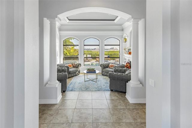 4133 CAUSEWAY VISTA DRIVE, Tampa, FL 33615