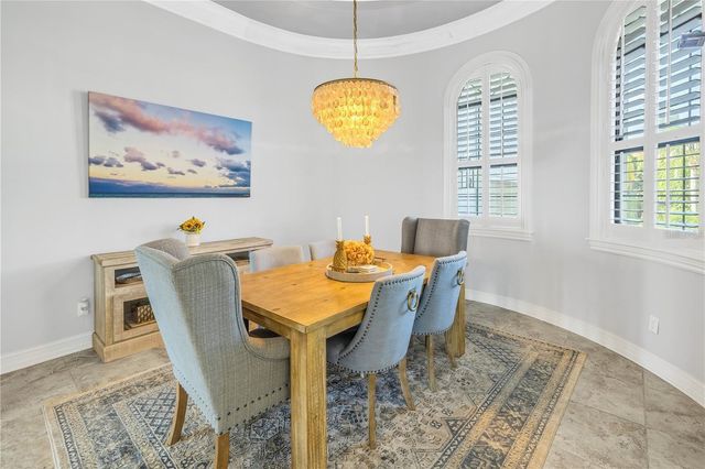 4133 CAUSEWAY VISTA DRIVE, Tampa, FL 33615