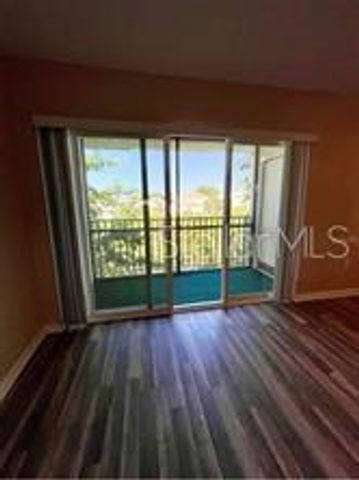 9960 5TH STREET N 301, St Petersburg, FL 33702