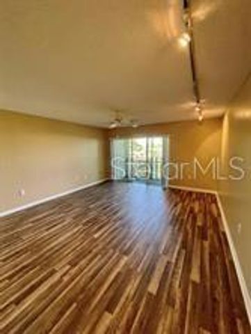 9960 5TH STREET N 301, St Petersburg, FL 33702