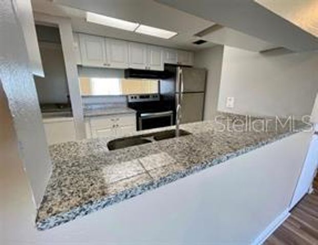 9960 5TH STREET N 301, St Petersburg, FL 33702