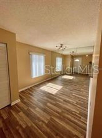 9960 5TH STREET N 301, St Petersburg, FL 33702