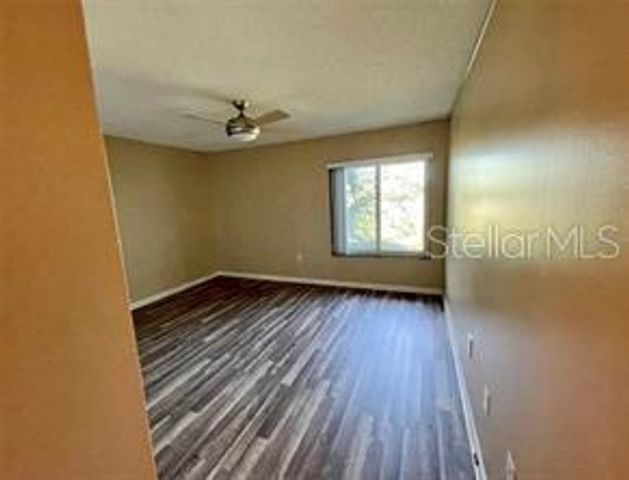 9960 5TH STREET N 301, St Petersburg, FL 33702
