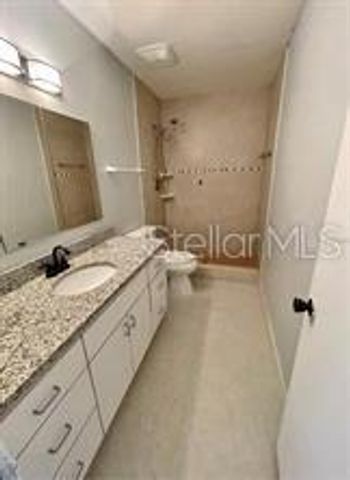 9960 5TH STREET N 301, St Petersburg, FL 33702