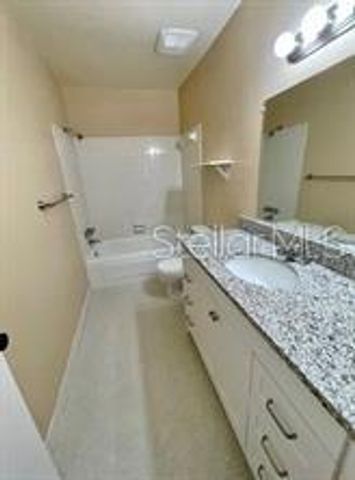 9960 5TH STREET N 301, St Petersburg, FL 33702