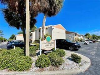 9960 5TH STREET N 301, St Petersburg, FL 33702