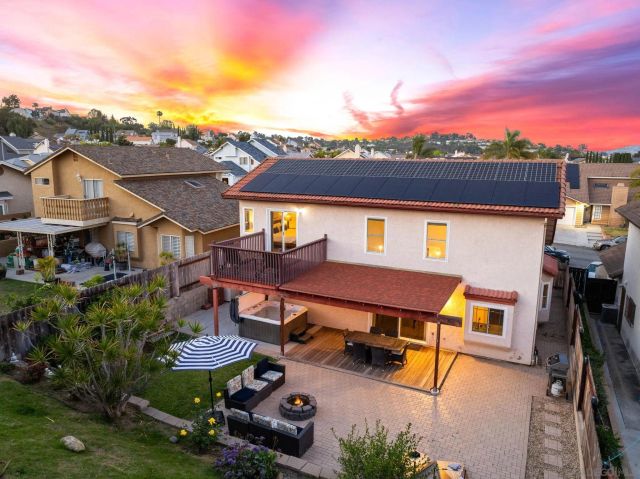 1878 Sherbrooke, San Diego, CA 92139