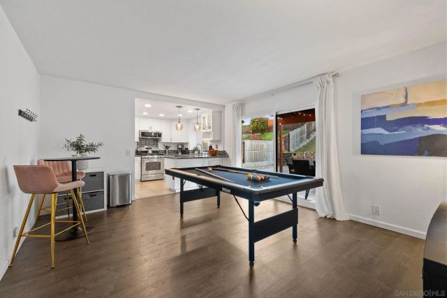 1878 Sherbrooke, San Diego, CA 92139
