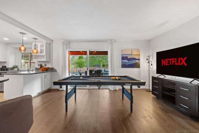 1878 Sherbrooke, San Diego, CA 92139